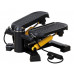 Купити Степер  Besport BS-9003 Twist DUO у Києві - фото №1